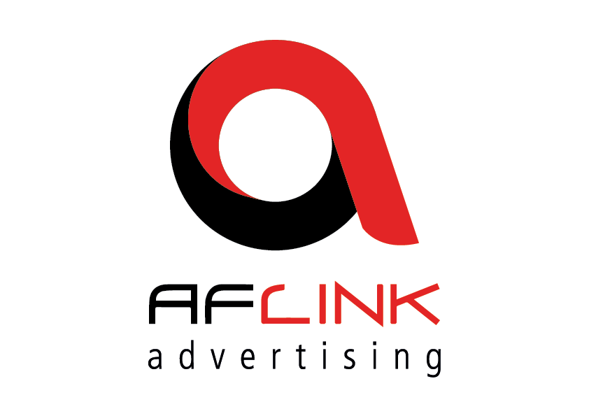Aflink Advertising